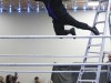 DFW-All-Pro-Wrestling-6-19-26-210