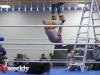 DFW-All-Pro-Wrestling-6-19-26-212