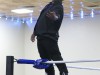 DFW-All-Pro-Wrestling-6-19-26-215