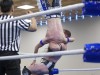 DFW-All-Pro-Wrestling-6-19-26-22