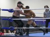 DFW-All-Pro-Wrestling-6-19-26-23