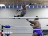 DFW-All-Pro-Wrestling-6-19-26-25