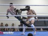 DFW-All-Pro-Wrestling-6-19-26-26