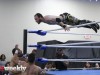 DFW-All-Pro-Wrestling-6-19-26-27
