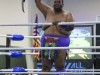DFW-All-Pro-Wrestling-6-19-26-28