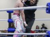 DFW-All-Pro-Wrestling-6-19-26-29