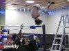 DFW-All-Pro-Wrestling-6-19-26-30