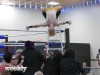 DFW-All-Pro-Wrestling-6-19-26-31