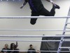 DFW-All-Pro-Wrestling-6-19-26-32