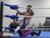 DFW-All-Pro-Wrestling-6-19-26-34