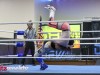 DFW-All-Pro-Wrestling-6-19-26-37