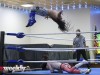 DFW-All-Pro-Wrestling-6-19-26-38