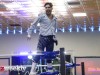 DFW-All-Pro-Wrestling-6-19-26-39