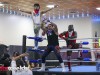 DFW-All-Pro-Wrestling-6-19-26-40