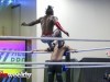 DFW-All-Pro-Wrestling-6-19-26-42