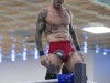 DFW-All-Pro-Wrestling-6-19-26-45