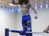 DFW-All-Pro-Wrestling-6-19-26-46