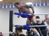 DFW-All-Pro-Wrestling-6-19-26-47