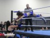 DFW-All-Pro-Wrestling-6-19-26-48