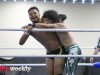 DFW-All-Pro-Wrestling-6-19-26-5