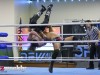 DFW-All-Pro-Wrestling-6-19-26-51