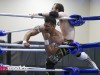 DFW-All-Pro-Wrestling-6-19-26-53