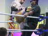 DFW-All-Pro-Wrestling-6-19-26-55