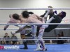 DFW-All-Pro-Wrestling-6-19-26-56