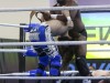 DFW-All-Pro-Wrestling-6-19-26-58