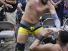 DFW-All-Pro-Wrestling-6-19-26-59