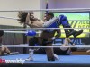 DFW-All-Pro-Wrestling-6-19-26-6