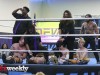 DFW-All-Pro-Wrestling-6-19-26-61