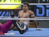 DFW-All-Pro-Wrestling-6-19-26-62