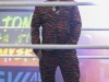 DFW-All-Pro-Wrestling-6-19-26-63