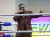 DFW-All-Pro-Wrestling-6-19-26-64