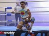 DFW-All-Pro-Wrestling-6-19-26-67