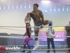 DFW-All-Pro-Wrestling-6-19-26-69