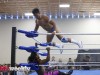 DFW-All-Pro-Wrestling-6-19-26-73