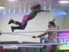 DFW-All-Pro-Wrestling-6-19-26-75