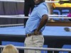 DFW-All-Pro-Wrestling-6-19-26-76