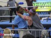 DFW-All-Pro-Wrestling-6-19-26-77