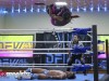 DFW-All-Pro-Wrestling-6-19-26-78