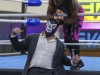 DFW-All-Pro-Wrestling-6-19-26-79