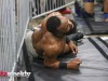 DFW-All-Pro-Wrestling-6-19-26-8