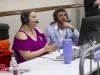DFW-All-Pro-Wrestling-6-19-26-81