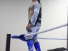 DFW-All-Pro-Wrestling-6-19-26-82