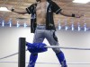 DFW-All-Pro-Wrestling-6-19-26-83