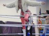 DFW-All-Pro-Wrestling-6-19-26-84