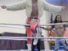 DFW-All-Pro-Wrestling-6-19-26-85