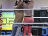 DFW-All-Pro-Wrestling-6-19-26-86